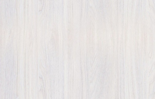 Гостиная Премьер Анкор светлый