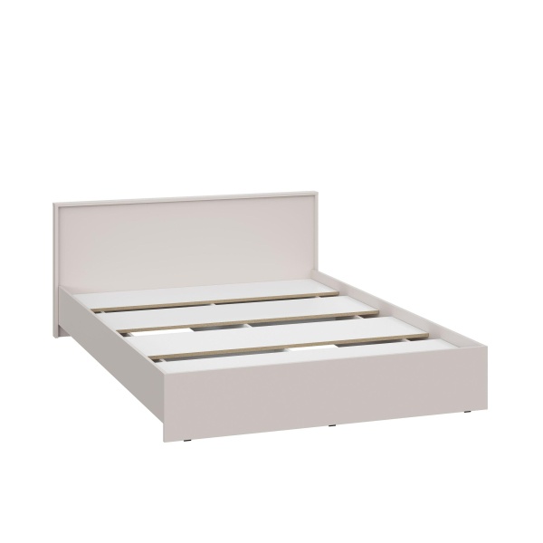 мс Берген КР-140 кашемир/кашемир