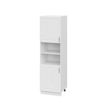 Пенал ПД600-11 Лондон дуб сканди (МДФ 16мм МС София)