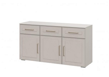 мс для гостиной Антеро ТБ-01 Кашемир / Шампань