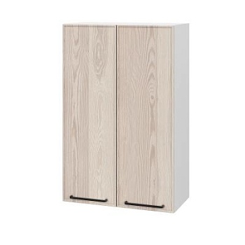 Шкаф верхний (премьер) ШВ 600Н Либерти лиственница (МДФ 16мм МС София) Шкаф верхний (премьер) ШВ 600Н Либерти лиственница (МДФ 16мм МС София)