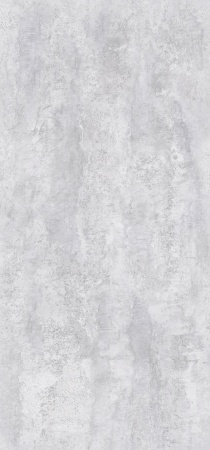 Стол журнальный Дипломат Цемент светлый