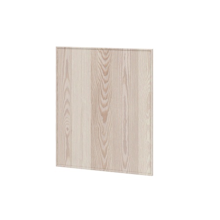 фасад ШНПМ 600 Либерти лиственница (МДФ 16мм МС София)