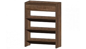 Обувница Визит Дуб Самдал