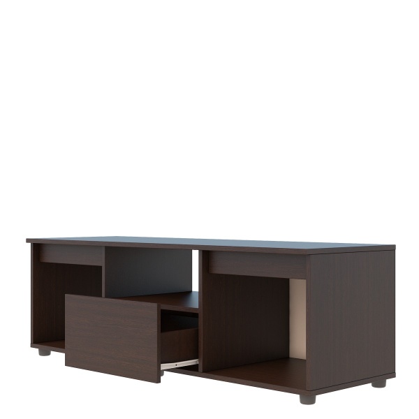 ТV-7 Тумба Венге / Венге