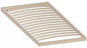 Бостон Ортопедическая решетка  900 Бостон Ортопедическая решетка  900
