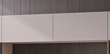 мс для гостиной Стоуби А-1600 кашемир / кашемир