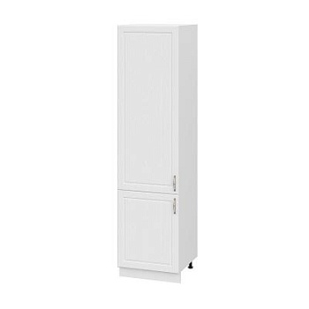 Пенал (премьер) П600Н-11 Лондон дуб сканди (МДФ 16мм МС София)