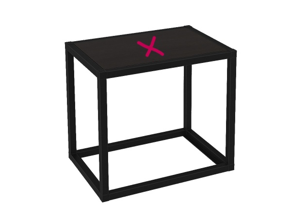 ПМГ-Л 400 каркас/РАСПРОДАЖА металл