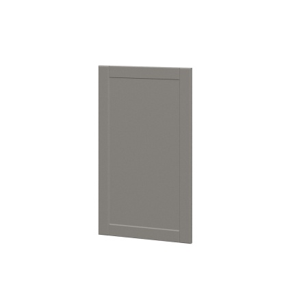 фасад ТПН шнт Диада лофт кварц (МДФ 16мм МС София)