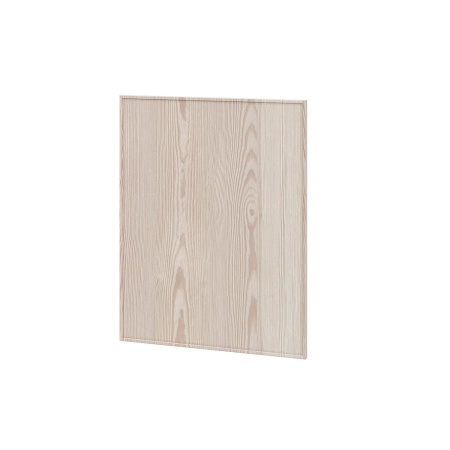 фасад ТПН Либерти лиственница (МДФ 16мм МС София)