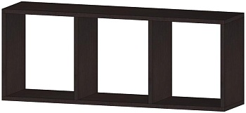 Полка Альфа Венге