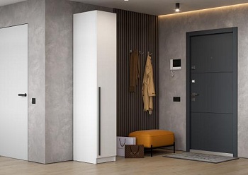 мс Берген ШК-400 белое дерево/белое дерево мс Берген ШК-400 белое дерево/белое дерево