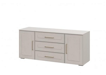 мс для гостиной Антеро ТБ-02 Кашемир / Шампань