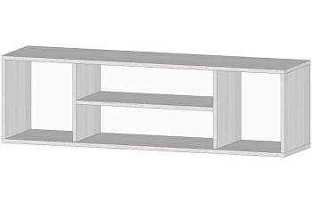 Полка Ральф Анкор светлый