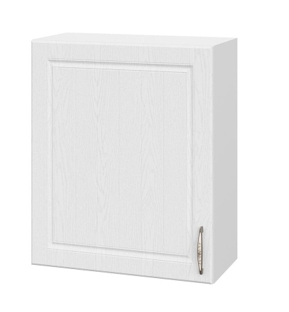 Шкаф верхний ШВ 600-1 Лондон дуб сканди (МДФ 16мм МС София)