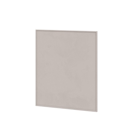 фасад ШНПМ 600 Либерти шампань (МДФ 16мм МС София)