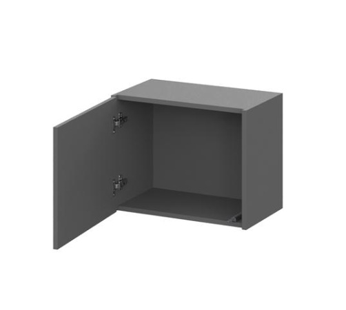 мс Берген АТ-300 серый графит/серый графит