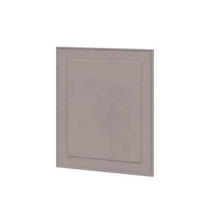 фасад ШНПМ 600 Милена макиато (МДФ 16мм МС София)