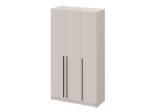 мс Берген ШК-1200 кашемир/кашемир