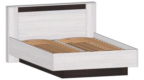 Бостон Ортопедическая решетка  1400