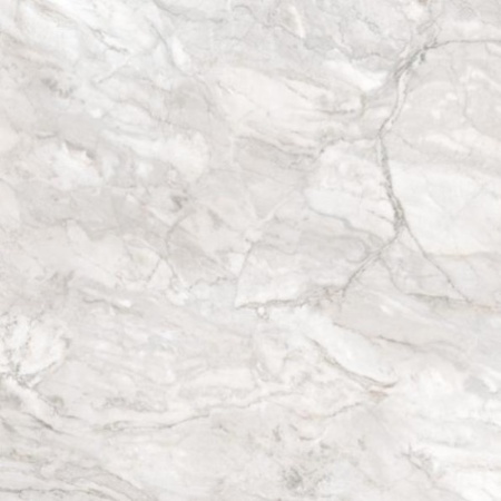 Столешница 0,36м (левая) РАСПРОДАЖА/Мрамор империал, 38мм Столешница 0,36м (левая) РАСПРОДАЖА/Мрамор империал, 38мм