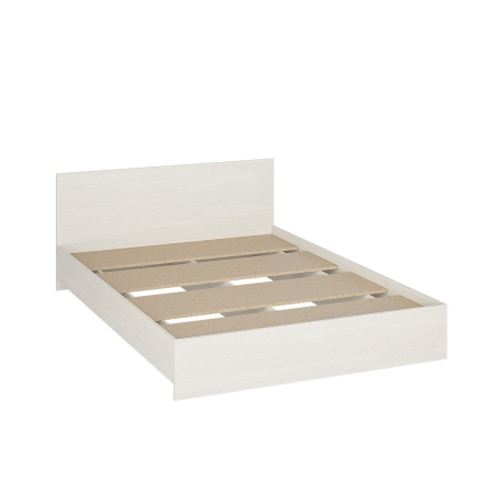 мс для спальни Ронда основание КР-140 ДСП эконом