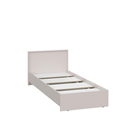 мс Берген КР-080 кашемир/кашемир