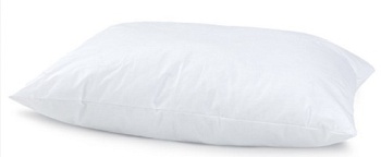 Подушка Classic 2.0 070*050