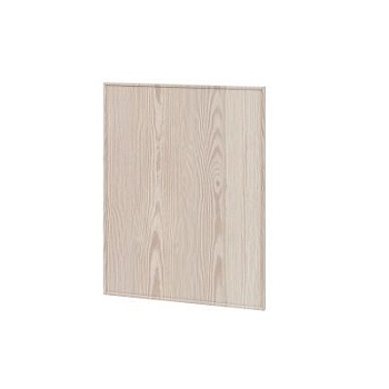 фасад ТПН Либерти лиственница (МДФ 16мм МС София)