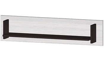 Полка Регина Анкор светлый