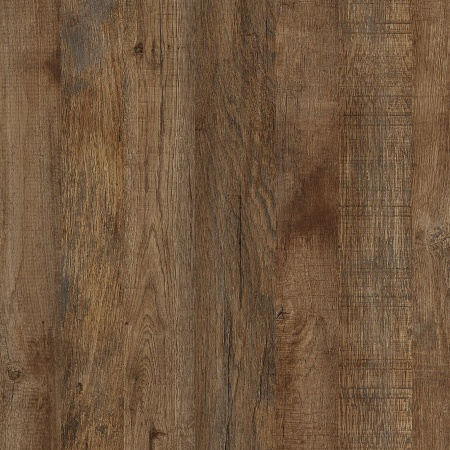 Гостиная Премьер Дуб Самдал 