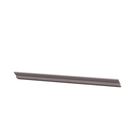 Карниз макиато