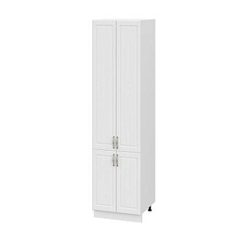 Пенал (премьер) П600Н-22 Лондон дуб сканди (МДФ 16мм МС София)