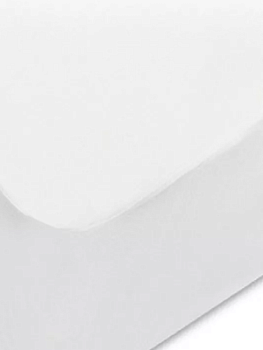 Чехол защитный на матрас SMART STANDART 160*200 (хлопок 100%) Чехол защитный на матрас SMART STANDART 160*200 (хлопок 100%)