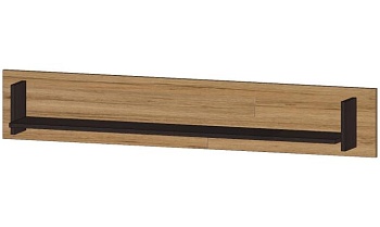 Бостон Полка Дуб вотан