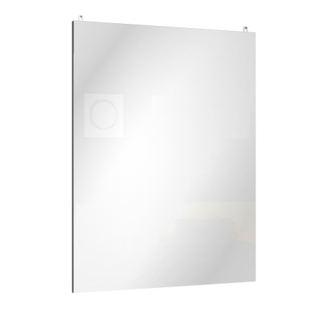 мс для спальни Ронда ЗН/РАСПРОДАЖА венге