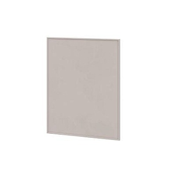 фасад ТПН Либерти шампань (МДФ 16мм МС София)