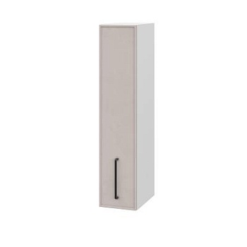 Шкаф верхний (премьер) ШВФ 200Н Либерти шампань (МДФ 16мм МС София) Шкаф верхний (премьер) ШВФ 200Н Либерти шампань (МДФ 16мм МС София)