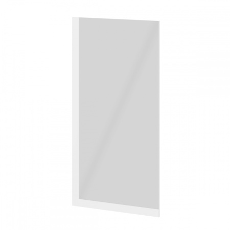 мс для прихожей Вега ЗН Белый