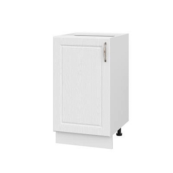 Шкаф нижний ШН 450 Лондон дуб сканди (МДФ 16мм МС София) Шкаф нижний ШН 450 Лондон дуб сканди (МДФ 16мм МС София)