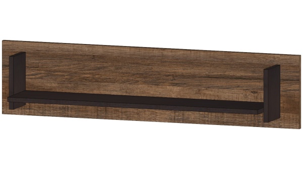 Полка Регина Дуб Самдал