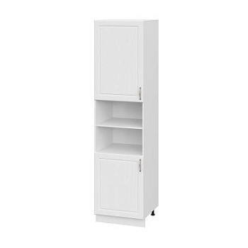 Пенал (премьер) ПД600Н-11 Лондон дуб сканди (МДФ 16мм МС София)