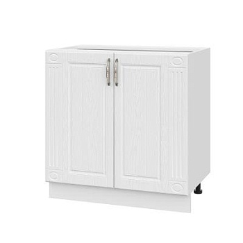 Шкаф нижний декор ШНД 800 Лондон дуб сканди (МДФ 16мм МС София) Шкаф нижний декор ШНД 800 Лондон дуб сканди (МДФ 16мм МС София)