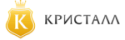 Кристалл Кристалл