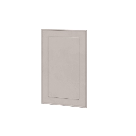 фасад ШНПМ 450 Милена шампань (МДФ 16мм МС София)