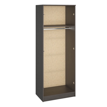 мс для спальни Ронда ШК-2 венге/дуб белфорд