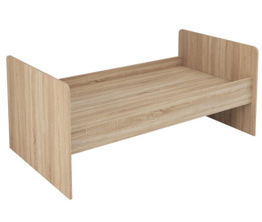 мс Умка К-001, РАСПРОДАЖА дуб сонома