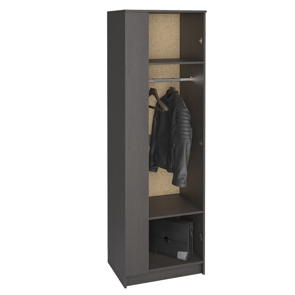 мс для гостиной Марта-15 ШК-700 Венге / Дуб Белфорд мс для гостиной Марта-15 ШК-700 Венге / Дуб Белфорд