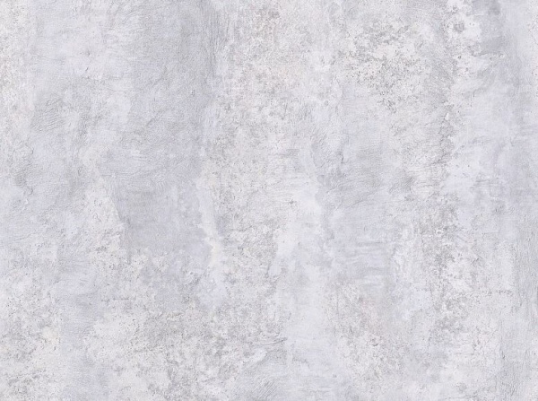 Гостиная Леон Цемент светлый / Цемент темный